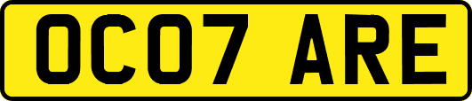 OC07ARE