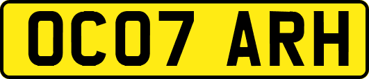 OC07ARH