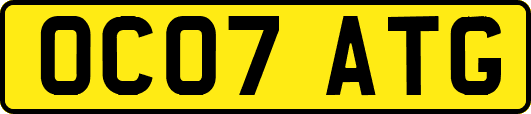 OC07ATG