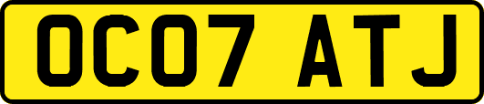OC07ATJ