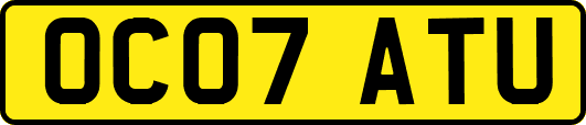 OC07ATU