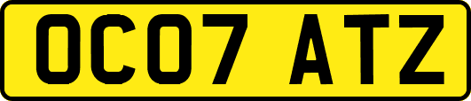 OC07ATZ
