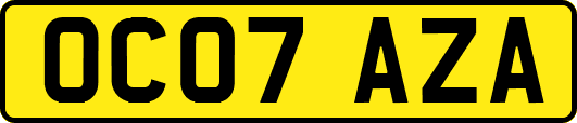 OC07AZA