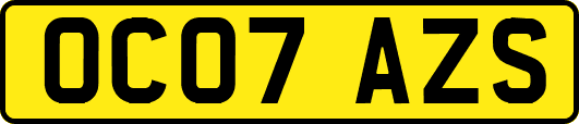 OC07AZS