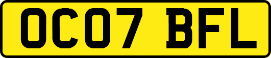 OC07BFL