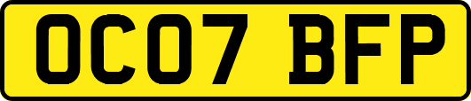 OC07BFP