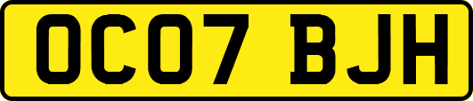 OC07BJH