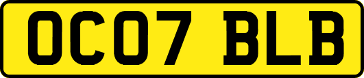 OC07BLB