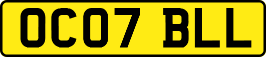 OC07BLL