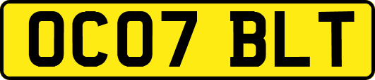 OC07BLT
