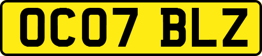 OC07BLZ