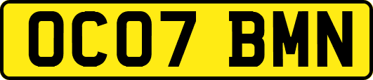 OC07BMN