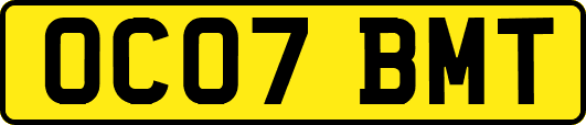 OC07BMT