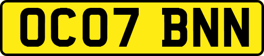 OC07BNN