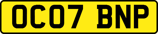 OC07BNP