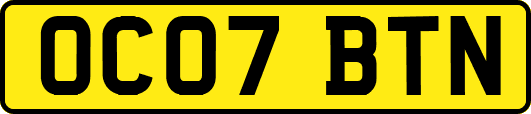 OC07BTN