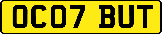 OC07BUT