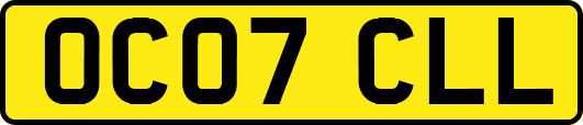 OC07CLL