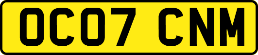 OC07CNM