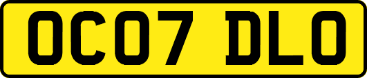 OC07DLO