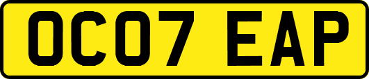 OC07EAP