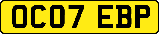 OC07EBP