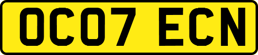 OC07ECN