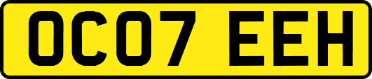 OC07EEH
