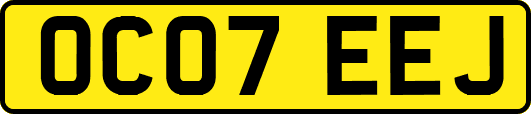 OC07EEJ