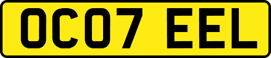 OC07EEL