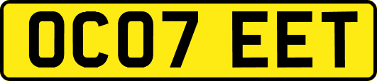 OC07EET