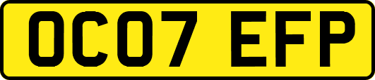 OC07EFP