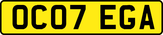 OC07EGA