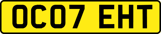 OC07EHT