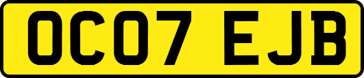 OC07EJB