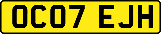 OC07EJH