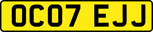 OC07EJJ