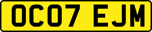 OC07EJM