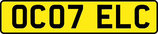 OC07ELC