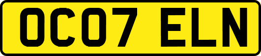 OC07ELN