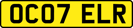 OC07ELR