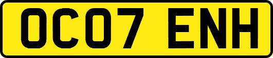 OC07ENH