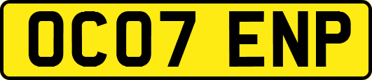 OC07ENP