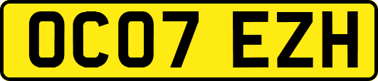 OC07EZH