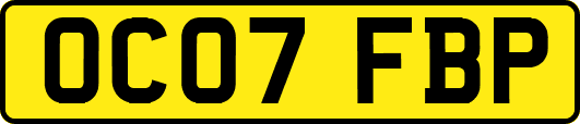 OC07FBP