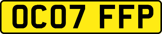 OC07FFP