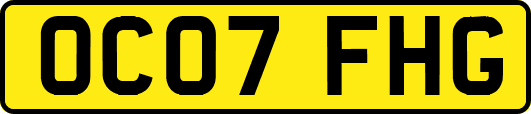 OC07FHG