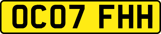 OC07FHH