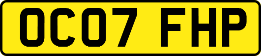OC07FHP