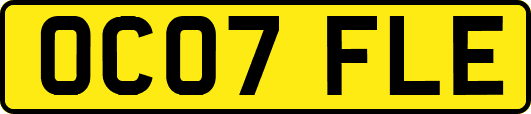 OC07FLE